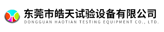 betway体育的信誉